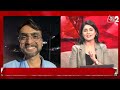 AAJTAK 2 LIVE |PAWAN SINGH की बढ़ीं मुश्किलें,BJP नेता ने दी पार्टी से निष्कासित करवाने की धमकी !AT2  - 11:11 min - News - Video