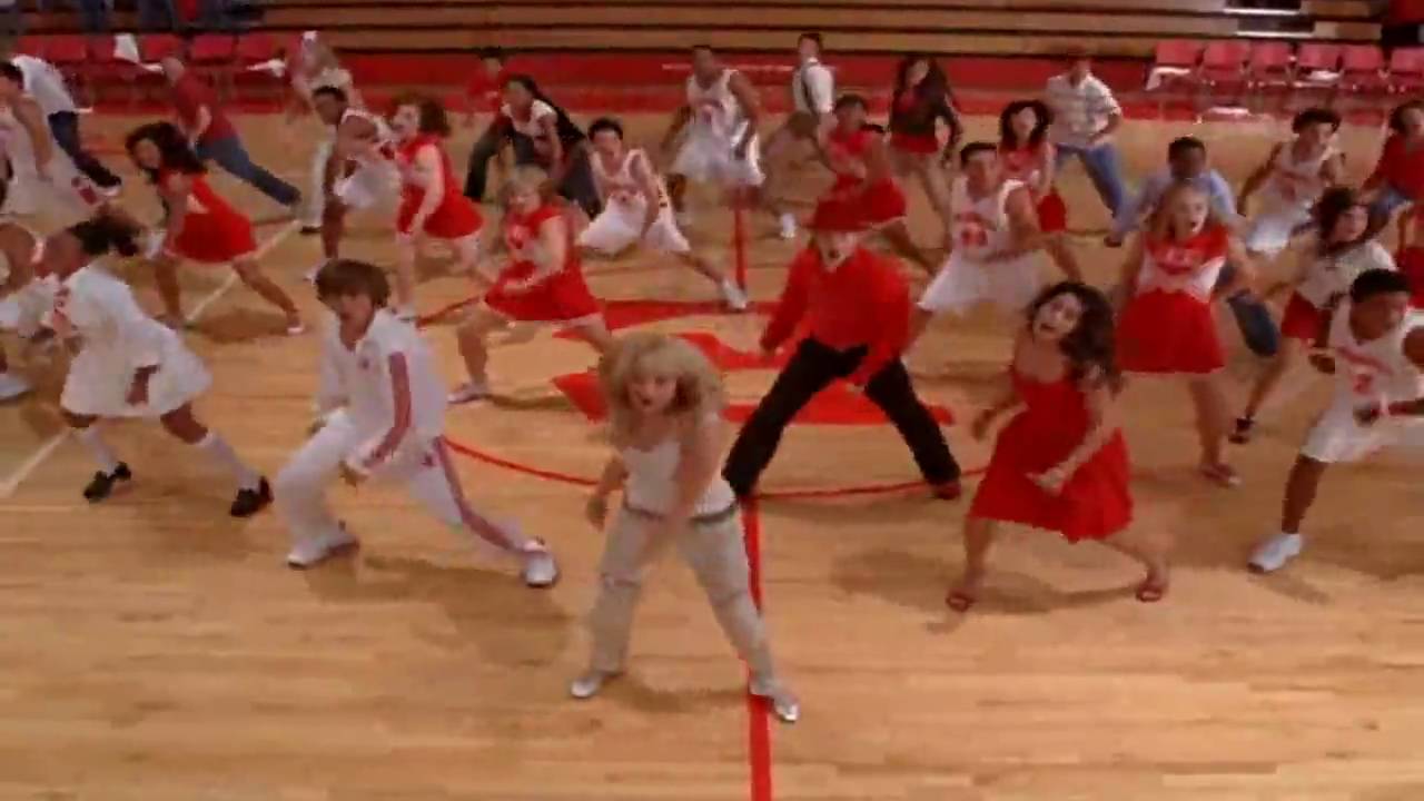 high-school-musical-we-re-all-in-this-together-youtube