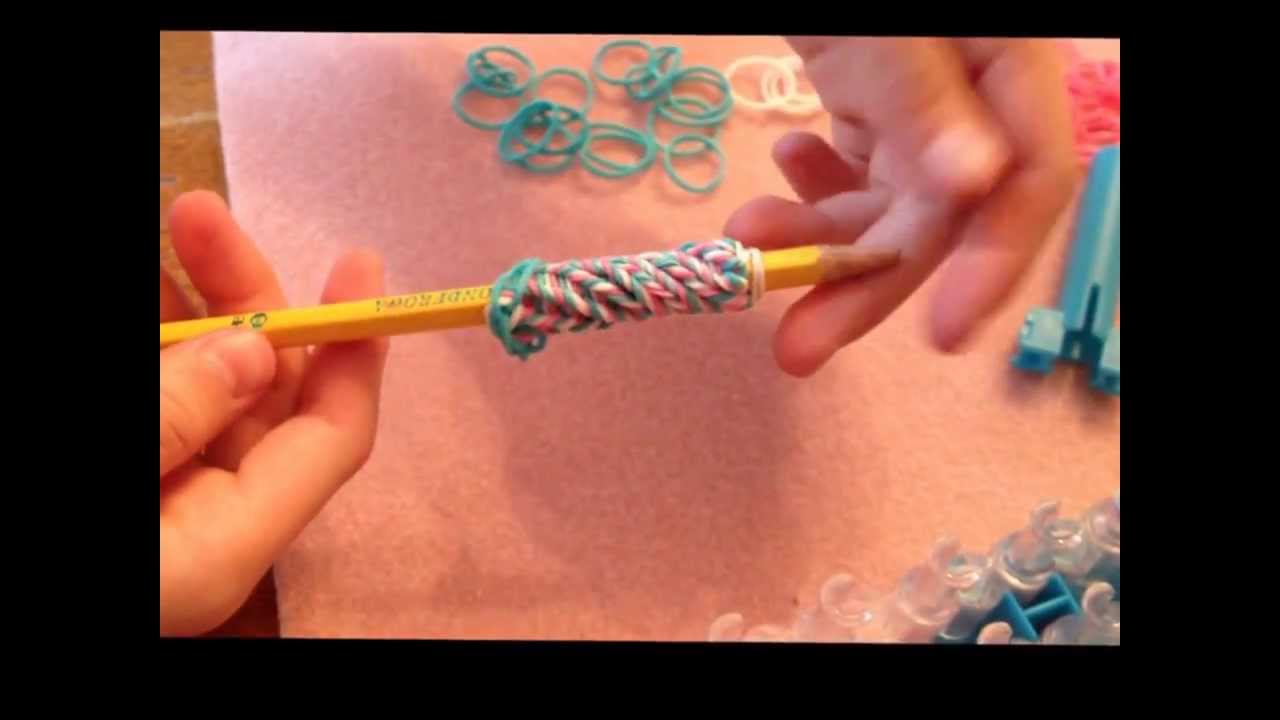 rainbow-loom-pencil-grip-easy-tutorial-how-to-make-a-cozy-grip-for