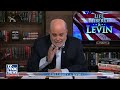 Mark Levin: This is sick  - 11:11 min - News - Video