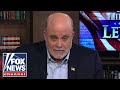 Mark Levin: This is sick