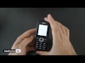 Nokia C1_02 videoreview da telefonino.net