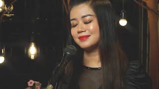 Cô Đơn - Mai Thanh Trúc | Phượng Hoàng Media