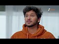 Jayam | Ep - 54 | Best Scene | Sep 12 2025 | Zee Telugu  - 04:02 min - News - Video