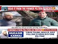 I Was Young, Was Following Others | Mudasir Karnai, Former Stone Pelter On NewsX | NewsX  - 02:21 min - News - Video