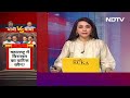 UP: Maharana Pratap की प्रतिमा पर Samajwadi Party के झंडे लगाने पर हंगामा, CM Yogi का बयान आया सामने  - 02:23 min - News - Video
