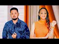 LOST TWINS  Part 9  Lovestory #Love  TWIZY DADY TV