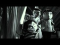 Button to run trailer #14 of 'Frankenweenie'