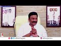 నేను ప్రజల్లోనే ఉంటున్నా... సాక్షికి రఘురామ వార్నింగ్ ! Raghu Rama Krishna Raju Warning To Sakshi  - 05:00 min - News - Video