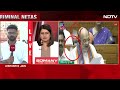 Amit Shah In Lok Sabha | Showdown Over Criminal MPs Bill, Opposition Throws Paper At Amit Shah  - 00:00 min - News - Video