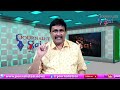 శభాష్ ఆర్ కె   జర్నలిస్ట్ టెంపర్ ఉందిEenadu, jyothi focus on sankranthi  - 02:53 min - News - Video