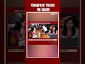 Rahul Gandhi Nomination | Rahul Gandhis Wayanad Nomination Done. What About Amethi?  - 00:58 min - News - Video