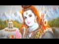 Bholaji Hamro Ke Hiroeen Bana Bhojpuri Kanwar Smita Singh [Full Song] I Bhola Biraje Devghar Mein
