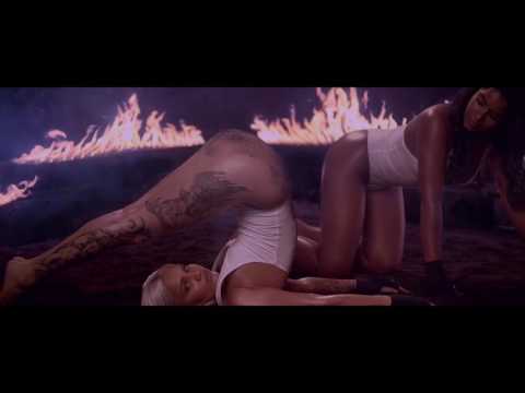 Kehlani- Personal (MUSIC VIDEO)- 2017