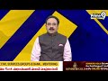 కాంగ్రెస్ పై ప్రజలకు నమ్మకం పోయింది | KTR Sensational Comments On Congress | Prime9 News  - 01:35 min - News - Video