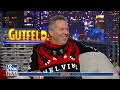 Gutfeld: These presidents were exposed as ‘dumb, dumber and dumbest’  - 17:31 min - News - Video