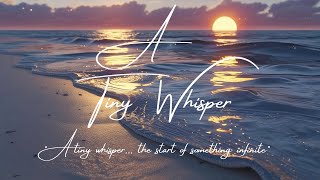 Souler - The Light Within (Lyrics)