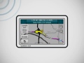 Garmin nuvi 1450T 5-Inch Portable GPS Navigator