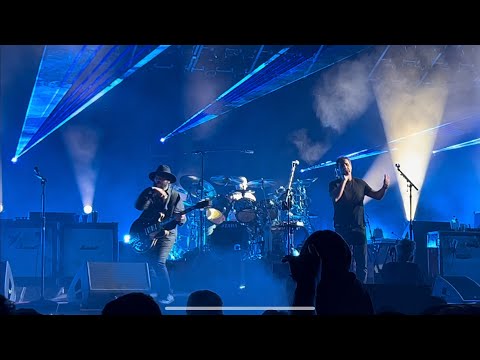 System of a Down - Innervision (Live at Sick New World, Las Vegas, NV 4/27/2024)