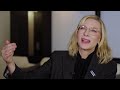 Asylum seekers: Cate Blanchett reminds the world that refuge is a human right | Reuters  - 08:36 min - News - Video