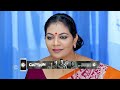 Ep - 572 | Inti Guttu | Zee Telugu | Best Scene | Watch Full Episode On Zee5-Link In Description