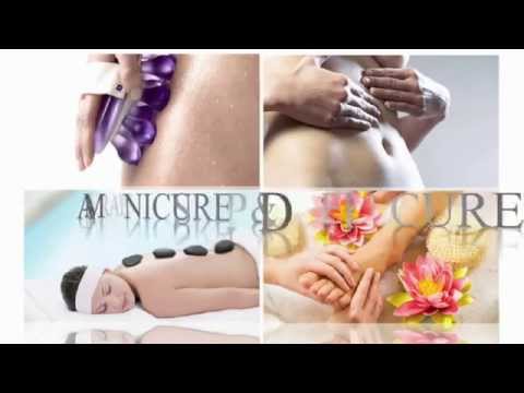 New York Valentines Day Spa Specials I Valentines Day Spa Packages NYC