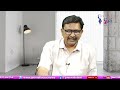 Yogi Seat Special || యోగి సీట్ లో తెలుగు విలన్  - 01:55 min - News - Video