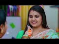 Mukkupudaka | Ep 604 | Preview | Jun, 14 2024 | Dakshayani, Aiswarya, Srikar | Zee Telugu  - 01:04 min - News - Video