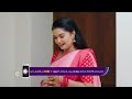 Prema Entha Maduram | Ep - 623 | Best Scene | Zee Telugu  - 03:07 min - News - Video