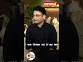 Chirag Paswan On Viksit Bihar & Bihari 1st, Samjhauta with Nitish  | Hot Mic On NewsX | Ep 14  - 00:48 min - News - Video