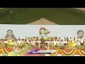 MLA Yashaswini Reddy Counter To BRS Comments On Congress Govt | Warangal | V6 News  - 03:12 min - News - Video