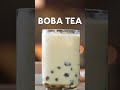 Aaj banayein Boba Tea, which is a perfect drink to enjoy for #FuntasticFriday!! 😋🥤 #youtubeshorts  - 00:52 min - News - Video
