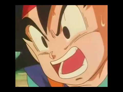 Doragon bôru GT: Gokû gaiden! Yûki no akashi wa sû-shin-chû'