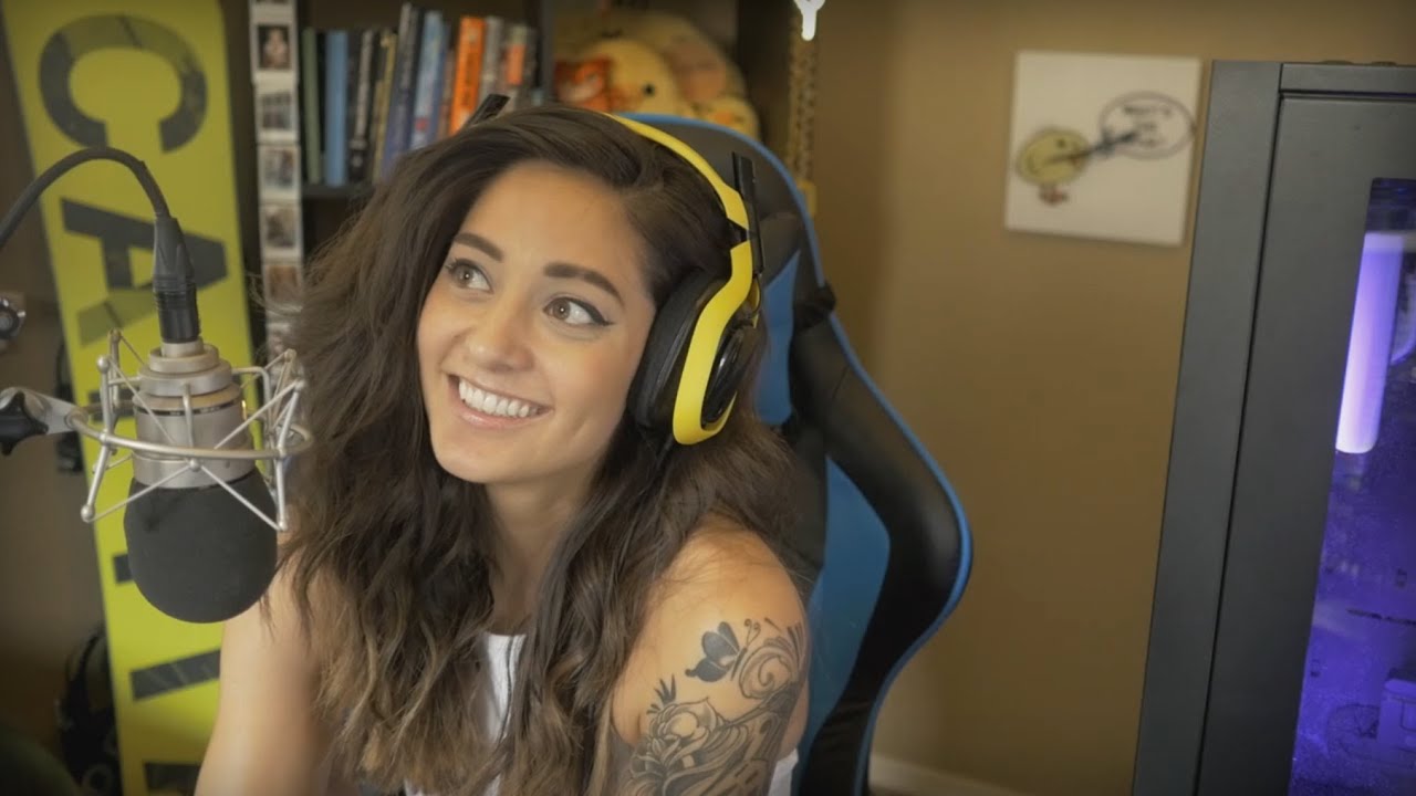 2mgovercsquared Naked