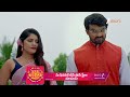 Jayam | Ep - 67 | Best Scene | Sep 26 2025 | Zee Telugu