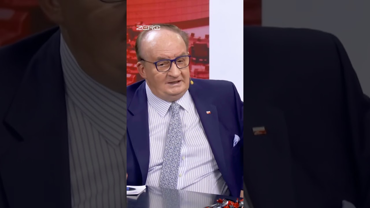 CZY MERCOSUR ZOSTANIE ZABLOKOWANY?