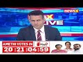 President Murmu On Ayodhya Visit | Preparations Underway | NewsX  - 01:54 min - News - Video
