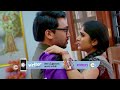 Subhasya Seeghram | Ep - 68 | Apr 11, 2023 | Best Scene | Zee Telugu
