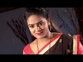 Muddha Mandaram - Full Ep - 1156 - Akhilandeshwari, Parvathi, Deva, Abhi - Zee Telugu  - 20:50 min - News - Video