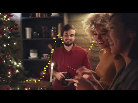 Video der Unterkunft