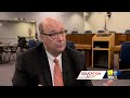 Schools respond to audit that found funds returned to state(WBAL) - 02:09 min - News - Video