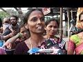 Kumkum Bharani Sales At Medaram Sammakka Sarakka Jatara 2024 | V6 News  - 04:01 min - News - Video