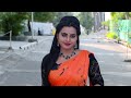 Muddha Mandaram Full Ep- 1568 - Akhilandeshwari, Parvathi, Deva, Abhi - Zee Telugu  - 21:20 min - News - Video