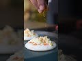 Quick snack ho ya tiffin box, ye cheesy bite sabka favourite ban jaayega | Mini Uttapam | #Phataphat