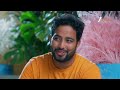 LAKSHMI NIVASAM | జాను ని  తన ప్రేమ తో సర్ప్రైజ్ చేసిన జై  - 08:02 min - News - Video