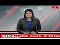 గడప గడపకు సంక్షేమ పథకాలు వివరించిన మొండితోక | Dr. Monditoka Jagan Mohan Rao Election Campaign | hmtv  - 02:09 min - News - Video
