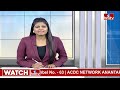 నిజామాబాద్ బరి.. గెలుపెవరిదో మరి? | Big Advantage to MP Arvind | hmtv  - 03:38 min - News - Video