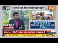 Kahani Kursi Ki: प्रह्लाद पटेल रेस में आगे..क्या शिवराज छूट गए पीछे? | MP New CM Updates | MP News  - 18:06 min - News - Video