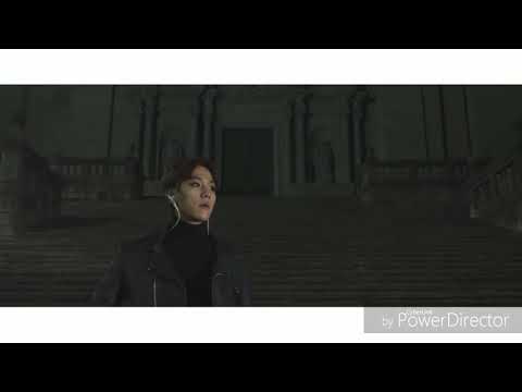 EXO LOVIN YOU MO FMV