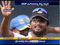 Chandimal Pleads Not Guilty to 'Sweet in Pocket' Ball Tampering